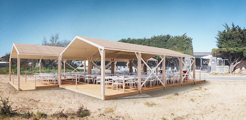 Samuel Concas Architecte, Aytré Architecte à Aytré