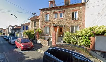 Toutes Les Cuisines Ingénierie, Architecte à Fontenay-sous-Bois