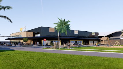 E2ctconcept, Architecte à Strasbourg