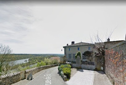 A & Associés · Architecture Et Design · Jean-Luc Hemmer, Architecte à Villey-Saint-Étienne