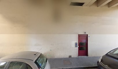 Mazelier Christophe, Architecte à Houilles