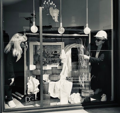 MORELLI JADE, Architecte à Saint-Raphaël