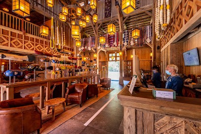 Nex Architectes, Architecte à Paris 02