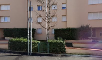 AS Architecture Et Design, Architecte à Toulouse