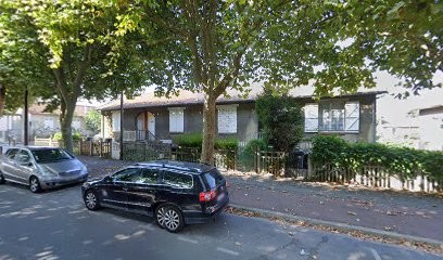 BIMAIR, Architecte à Livry-Gargan