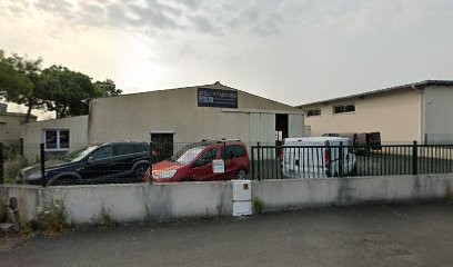 Atelier Pasquier SARL, Architecte aux Sorinières