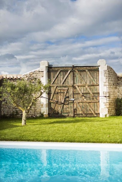 Olivier RODE - Maitre D'œuvre, Architecte à Rivedoux-Plage