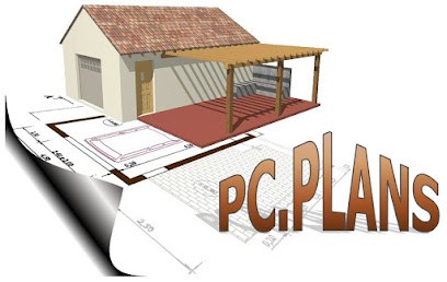 PC-PLANS, Architecte à Ladoix-Serrigny