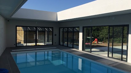 CONCEPT M.I, Architecte au Mans