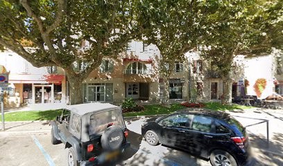 Art et images architecte d'intérieur, Architecte à Valréas