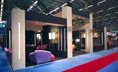 STUDECORS, Architecte à Ozoir-la-Ferrière