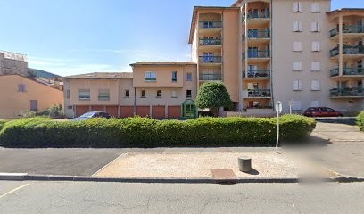 B.B.Z Architecture, Architecte à Tarare