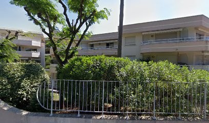 atelier d'architectures & d'atmosphères | ÆTHER, Architecte à Cannes