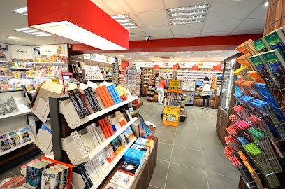 Ax'Agencement, Architecte à Saint-Jean-de-Maurienne