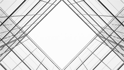 DEPLANNE GLADYS, Architecte à Saint-Maixent-l'École