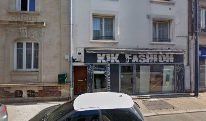 MY HOME, Architecte à Lure