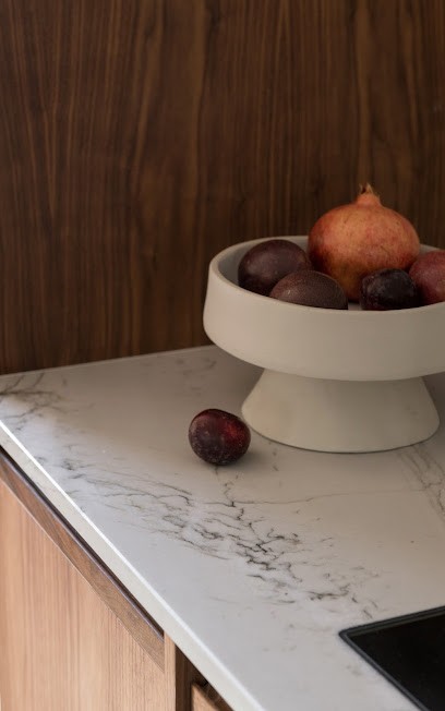 Agence Alexandra ROUX, Architecte à Lyon 04