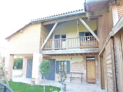 GG ARCHITECTE, Architecte à Valence