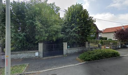 Atelier Site-Architecture SARL Laurent Hostier, Architecte à Aurillac
