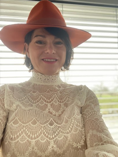 Lanoix Bertrand Audrey, Architecte à Laubach