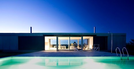 ASA - Alexandre Subra Architectes, Architecte à Toulouse