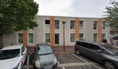 Funeconsult, Architecte au Kremlin-Bicêtre