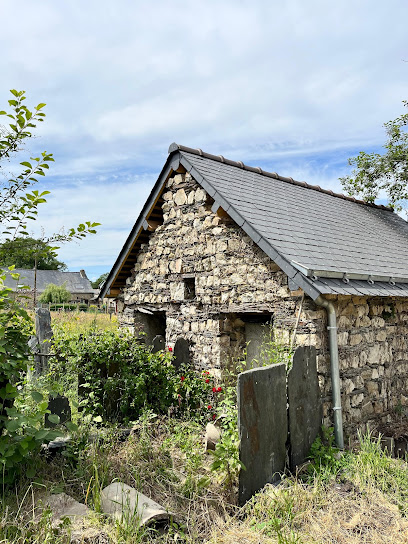 Cwr Maître D'oeuvre Architecte à Nantes