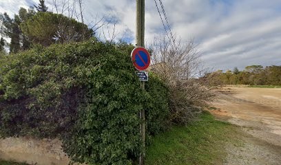 B2 Architecture, Architecte à Orange