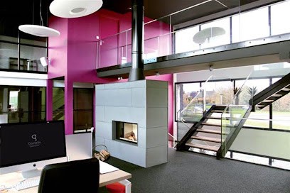 Archi'tec, Architecte à Pacé