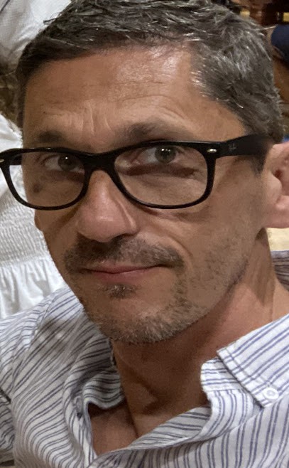 EIRL Stéphane THIEN, Architecte à Saint-Genest-Malifaux