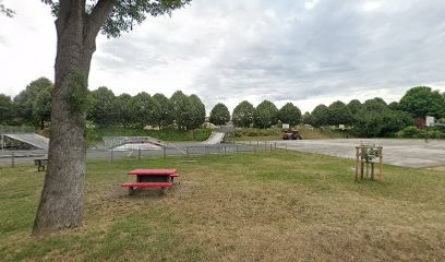 Pfeiffer Cynthia, Architecte à Périgueux