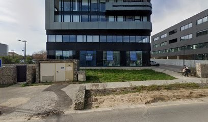 Sagittaire Architectes Associés, Architecte à Limonest