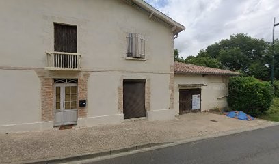 TLM ARCHITECTURE, Architecte à Monbrun