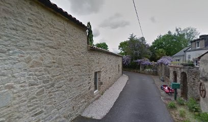 RS Architecture, Architecte à Saint-Étienne-de-Montluc