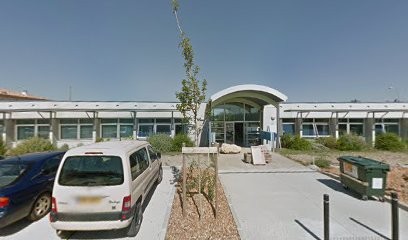 E-cohabiter SASU, Architecte à Eurre