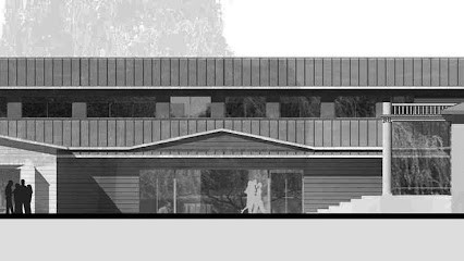 Leda Upp Architecture, Architecte à Istres