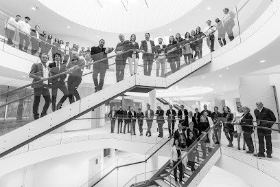 Artefact, Architecte à Paris 10