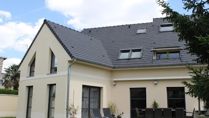 Allure Architecture, Architecte à Morangis