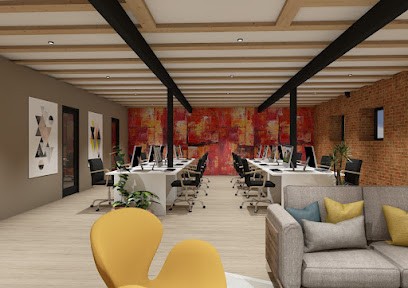 Dali Architecture, Architecte à Strasbourg