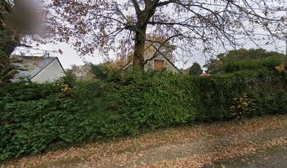 Aplomb Architecture, Architecte à La Chapelle-sur-Erdre
