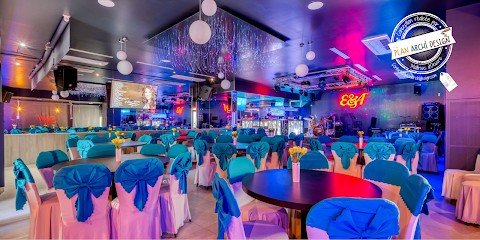 PLAN ARCHI DESIGN, Architecte à Montfermeil