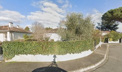 Création MAS, Architecte à Tournefeuille