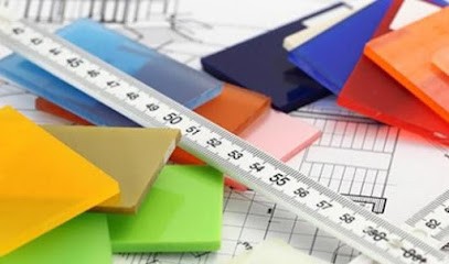 Atearsud Pierre Roux Architecte, Architecte à Vaison-la-Romaine