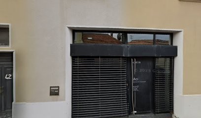 Architectes Associés, Architecte à Talence