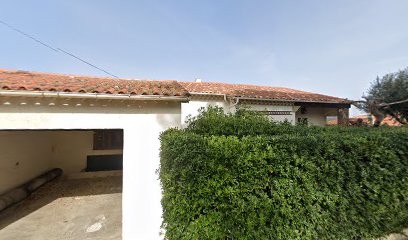 Nicolas Rodriguez Architecte, Architecte à Cavalaire-sur-Mer