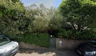 Tixier Alain, Architecte à Guérande