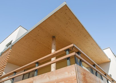 ARCHITECTE A2U - Architecte DPLG, Architecte à Saverne