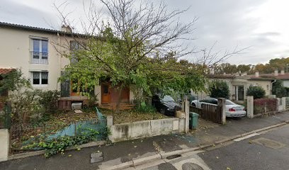 Lagoutte Gérard, Architecte à Montélimar