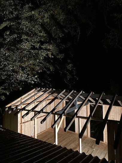 Léo Moussu - Architecte HMONP, Architecte à Lanton