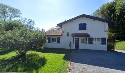 LC ARCHITECTURE, Architecte à Hendaye